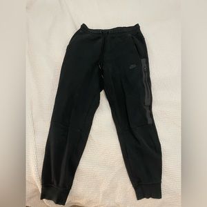 Nike Joggers Size S